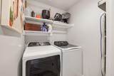 73758 De Anza Way - Photo 36