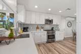 73758 De Anza Way - Photo 4