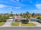 73758 De Anza Way - Photo 5