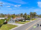 73758 De Anza Way - Photo 6