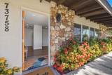 73758 De Anza Way - Photo 7