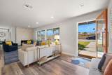73758 De Anza Way - Photo 8