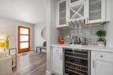 73758 De Anza Way - Photo 9