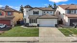 1428 Redwood St. - Photo 1