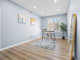 1428 Redwood St. - Photo 10