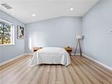 1428 Redwood St. - Photo 11