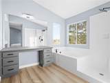 1428 Redwood St. - Photo 12