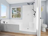1428 Redwood St. - Photo 13