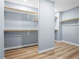 1428 Redwood St. - Photo 14
