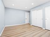 1428 Redwood St. - Photo 15
