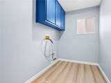 1428 Redwood St. - Photo 16
