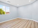 1428 Redwood St. - Photo 18