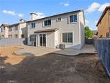1428 Redwood St. - Photo 24