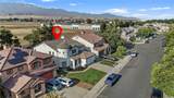 1428 Redwood St. - Photo 34