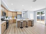 1428 Redwood St. - Photo 6