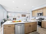 1428 Redwood St. - Photo 7