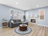 1428 Redwood St. - Photo 8