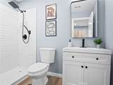 1428 Redwood St. - Photo 9