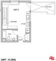 11013 Hartsook Street - Photo 13