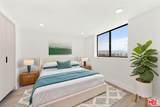 11013 Hartsook Street - Photo 3