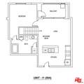 11013 Hartsook Street - Photo 11