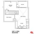 11013 Hartsook Street - Photo 12