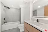 11013 Hartsook Street - Photo 4