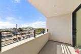 11013 Hartsook Street - Photo 7