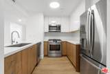16100 Sunset Boulevard - Photo 1