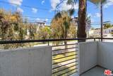 16100 Sunset Boulevard - Photo 10