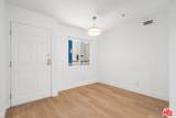 16100 Sunset Boulevard - Photo 12