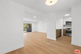 16100 Sunset Boulevard - Photo 13