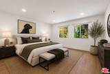16100 Sunset Boulevard - Photo 3