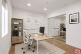 16100 Sunset Boulevard - Photo 4
