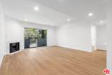 16100 Sunset Boulevard - Photo 5