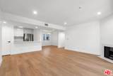 16100 Sunset Boulevard - Photo 8