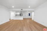 16100 Sunset Boulevard - Photo 9