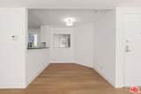 16100 Sunset Boulevard - Photo 10
