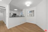 16100 Sunset Boulevard - Photo 11