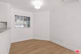16100 Sunset Boulevard - Photo 12