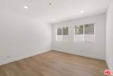 16100 Sunset Boulevard - Photo 13