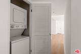 16100 Sunset Boulevard - Photo 19