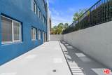 16100 Sunset Boulevard - Photo 9