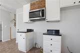 1159 Johnson Avenue - Photo 10