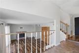 1159 Johnson Avenue - Photo 11