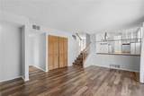 1159 Johnson Avenue - Photo 12