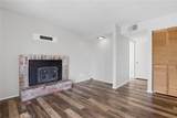 1159 Johnson Avenue - Photo 14