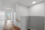1159 Johnson Avenue - Photo 16