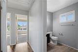 1159 Johnson Avenue - Photo 17