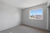 1159 Johnson Avenue - Photo 19